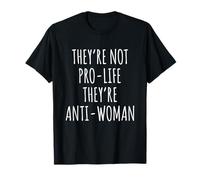 Pro Choice Feminista Apoyo Roe V Wade Feminismo Mi Cuerpo Camiseta