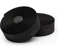 PRO Cinta de manillar Pioneer Sport negro