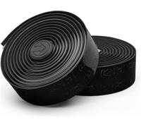 PRO Cinta de manillar Pursuit Performance negro