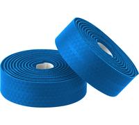 PRO Cinta de manillar Race Comfort azul one_size