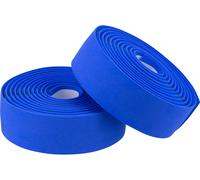 PRO Cintas de manillar Sport Control uni azul one_size