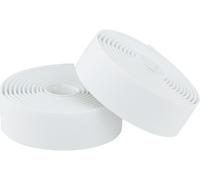 PRO Cintas de manillar Sport Control uni blanco one_size