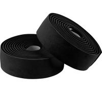 Cinta de espuma para colgar Pro 2,5 mm