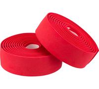 PRO Cintas de manillar Sport Control uni rojo one_size