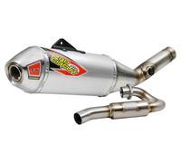 Pro Circuit Esc Com T6 Ss KX450