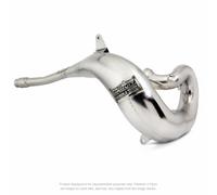 PRO CIRCUIT Platinum 2 Olla de relajación - Yamaha YZ250