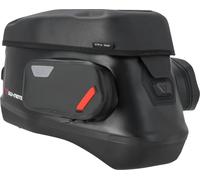 Pro City Wp bolsa tanque Sw-motech Triumph Yamaha BMW Honda Ducati KTM...