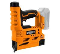 PRO Clavadora de batería NL (18 V, Sin batería, Longitud del clavo: 15 mm - 32 mm)