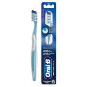 Pro-Clean Clinical Cepillo de Dientes Manual