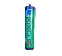 Pro clima 10106 Orcon - Cola para retoque en cartucho (310 ml)