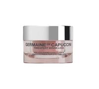 Pro-Colágeno Ojos y Labios de Germaine de Capuccini