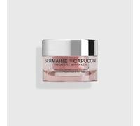 Pro-Colágeno Ojos y Labios de Germaine de Capuccini