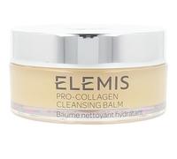 Elemis Pro-Collagen Cleansing Balm 100 g Desmaquillante y limpiador