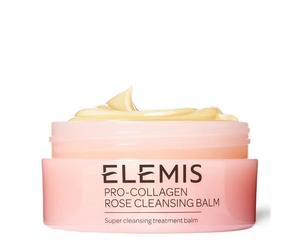 Pro-collagen cleansing balm, clínicamente probado ? bálsamo desmaq