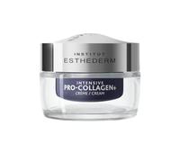 Pro-Collagen+ Crema intensiva de 50 ml