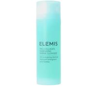 PRO-COLLAGEN energising limpiador energizante 50 ml