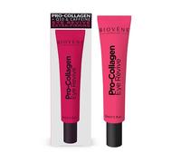 Pro-Collagen Eye Revive