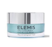 Elemis Pro-Collagen Eye Revive Mask 15 ml Cuidado de ojos y labios Mujer