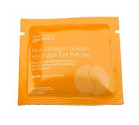 Pro-Collagen Golden Hydrogel Eye Patches