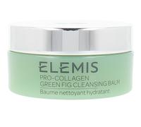 Pro-collagen green fig cleansing balm lim. ed. 100 gr