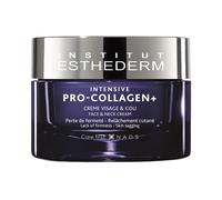 Pro-collagen+ intensive cream 50ml