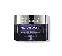 Pro-Collagen+ Intensive Cream 50ML