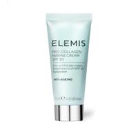 Pro-Collagen Marine Cream SPF 30