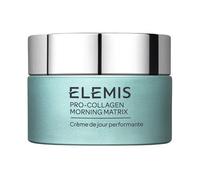 Elemis pro-Colágeno Matutino Matrix Rendimiento Día Crema 50ml Auténtico Sellado