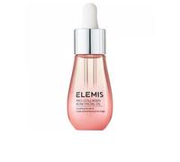 Elemis Pro-Collagen Rose Facial Oil 15 ml