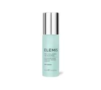 Pro-collagen tri-acid peel 30 ml