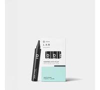 Pro-Collagène Cheveux 360°