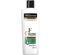 PRO COLLECTION CONDITIONER COLLAGEN & FULLNESS