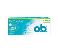 Pro Confort Super Plus