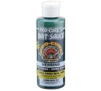 Pro-Cure Herring Super Salsa, 4 oz