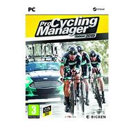 Pro Cycling Manager 2019 PC
