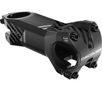 PRO Descubre el potenciador 10° 31.8 negro 60 mm 10°