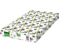 Pro Design 10260059051 - Papel A3 para impresora láser a color, 90 g, 500 unidades, color blanco