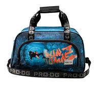 PRO-DG Bolsa de Deporte Sport Pocket, 45 x 30 cm, Capacidad 29.5 L, Run