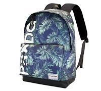 PRO-DG Distropic-Mochila ECO 2.0, Multicolor, 32 x 44 cm, Capacidad 22.5 L