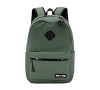 PRO-DG Khaki-Mochila Smart, Caqui, 30 x 44 cm, Capacidad 19.5 L