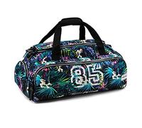 Pro-dg KM-37913 2018 Bolsa de Deporte Infantil, 40 cm, Multicolor