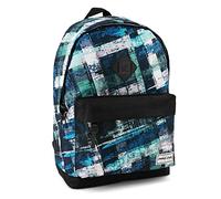 Pro-Dg KM-38030 2018 Mochila Infantil, 40 cm, Multicolor