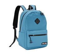 PRO-DG Light Blue-Mochila Smart, Azul Claro, 30 x 44 cm, Capacidad 19,5 L