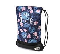 PRO-DG Prodg PRODG Unisex adulto (Pack de 1)