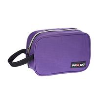 PRO-DG Ultraviolet-Neceser Teen, Lila, 21 x 13 cm