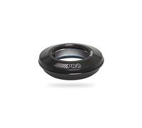 Pro DIRECCION Sup IS42/28,6 Inte. SL Ace/AL Dirección Superior, Unisex Adulto, Negro, Única