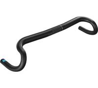 PRO Discover 20 31.8 manillar negro