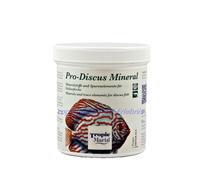 Pro-Discus Mineral 250G Tropic Marin Sal Mineral Para Discus 91,80€/Kg