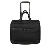 Samsonite Selection Pro-dlx 6 Bolsa para portátil XS (equipaje de mano) negro