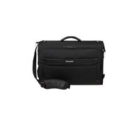 Pro-DLX 6 - Funda para ropa, Negro